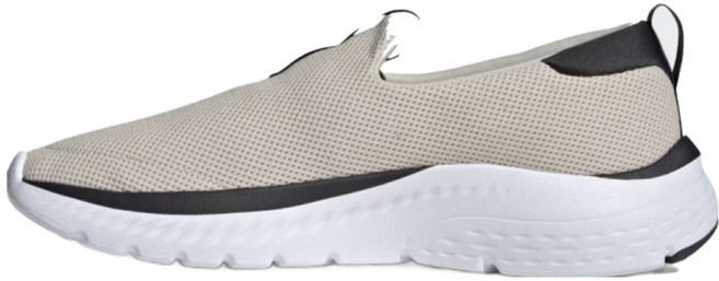 아디다스 남성용 클라우드폼 무브 라운저 ATHLETIC 운동화 JI4828