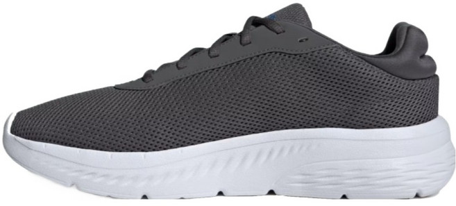 adidas 愛迪達 男款 Cloudfoam Comfy RUNNING 運動鞋 IH6131