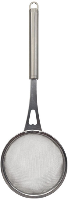 키친하우스 스텐 거품건지기, 1개