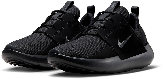 NIKE 耐吉 男款 E-SERIES AD 運動鞋 DV2436-003