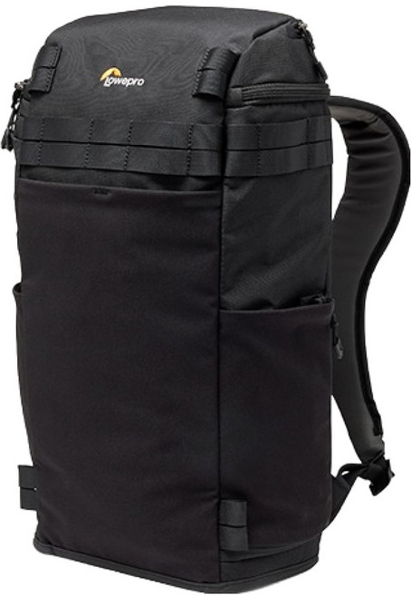 로우프로 프로택틱 라이트 백팩 150 AW 3 LP37492-PWW, 블랙, 1개