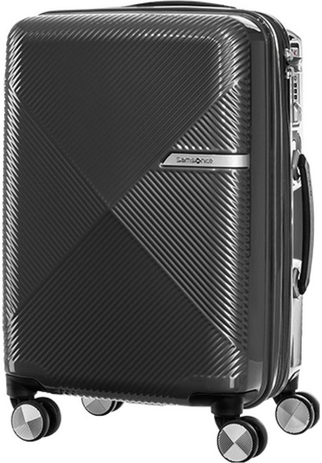 쌤소나이트 VOLANT 확장형 PC 캐리어 20인치 22인치 25인치 28인치