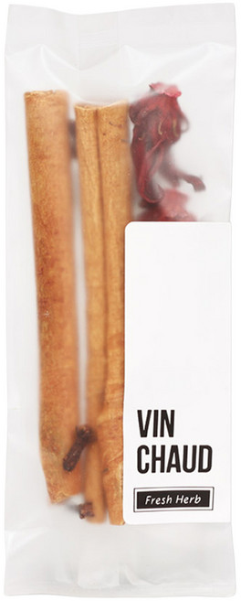 신선약초 뱅쇼 키트, 1개, 15g