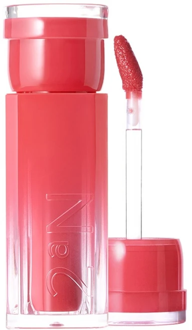 투에이엔 글레이즈 바운싱 틴트, 11 피치 에이드, 1개 - 쿠팡