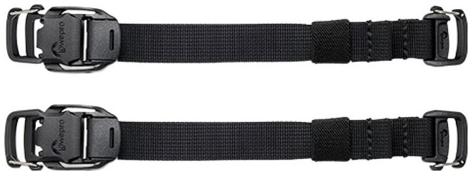 로우프로 프로택틱 퀵 릴리스 스트랩 3, 1개