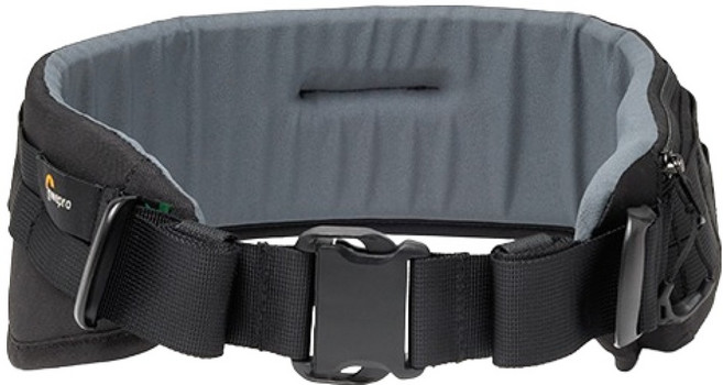 로우프로 프로택틱 유틸리티 벨트 3, 1개, LP37484-PWW