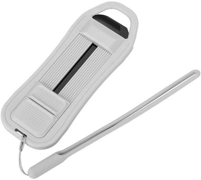 JJC 리트리버 카메라 암실 필름 추출기 피커 35mm, 1개, FR-1