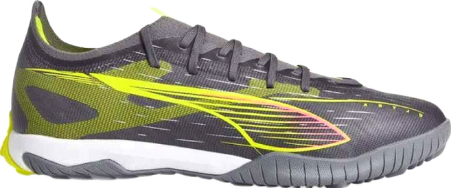 PUMA 男款 ULTRA 5 MATCH IT 足球鞋
