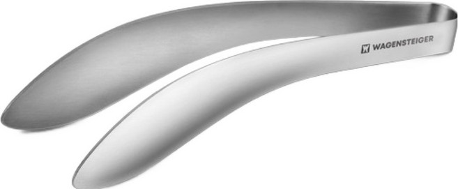 바겐슈타이거 셰프 그립 집게 소, 1개