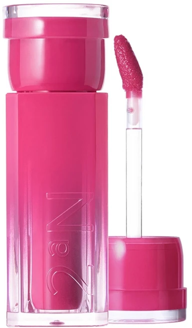 투에이엔 글레이즈 바운싱 틴트, 12 버찌 주스, 1개 - 쿠팡