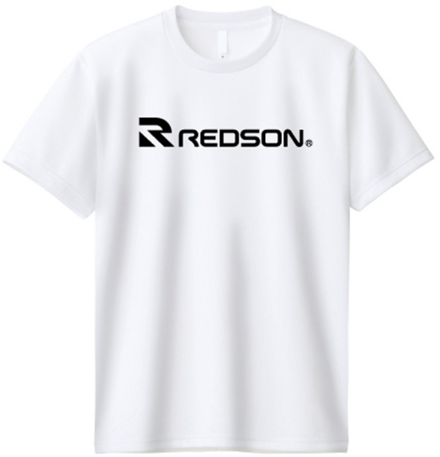 레드썬 드라이 베이직 스포츠 티셔츠