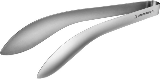 바겐슈타이거 셰프 그립 집게 대, 1개