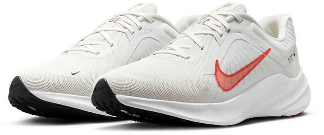 NIKE 耐吉 男款 QUEST 5 慢跑鞋 DD0204-007