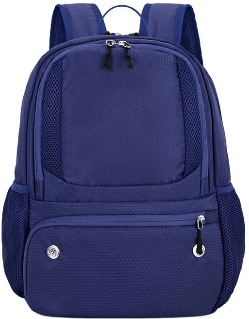 엘쏘 축구공 농구공 배구 볼링 백팩