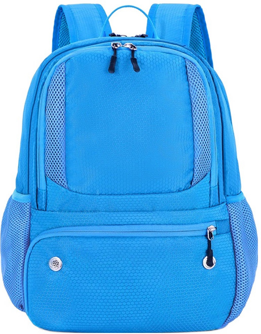 엘쏘 축구공 농구공 배구 볼링 백팩