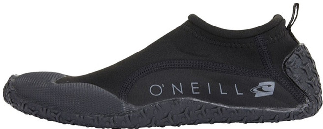 오닐 리액터 리프 부츠 3285OA