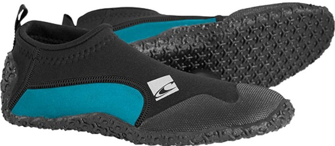 오닐 리액터 리프 부츠 3285