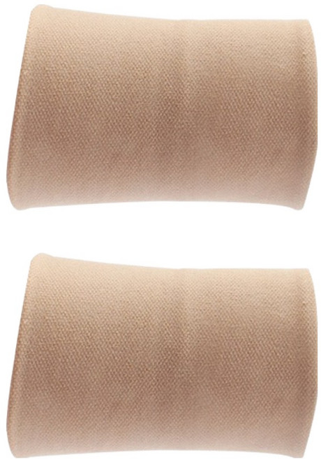 디마닉 손목 보호대 압박용 밴드 스킨, 2개