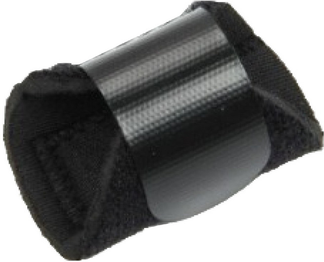 에브리바노 다섯손가락 보호대 엄지, 1개