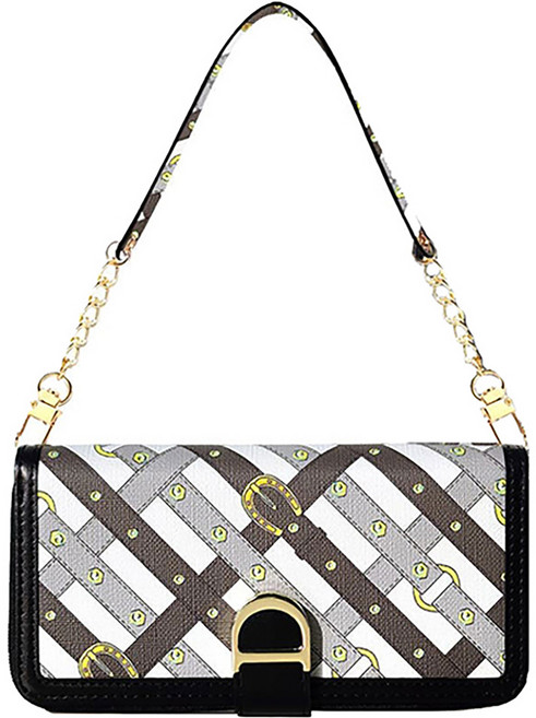 에스엠씨 벨트 월렛 핸드폰 다이어리 휴대폰 케이스