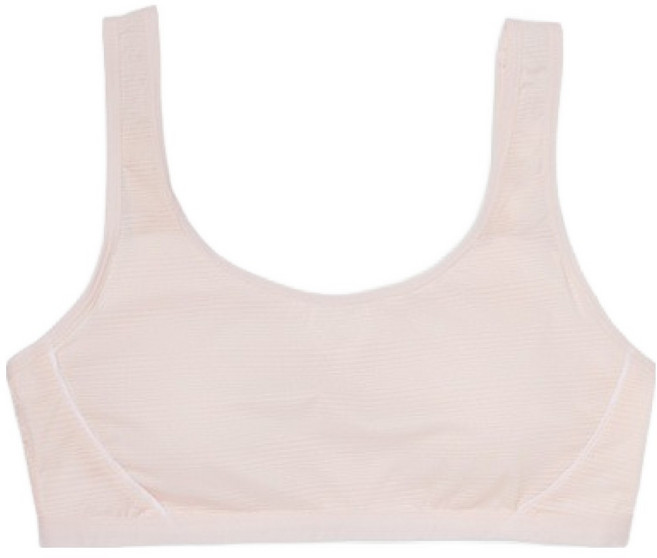 첨이첨이 학생 1.5단계 원픽 브라 01