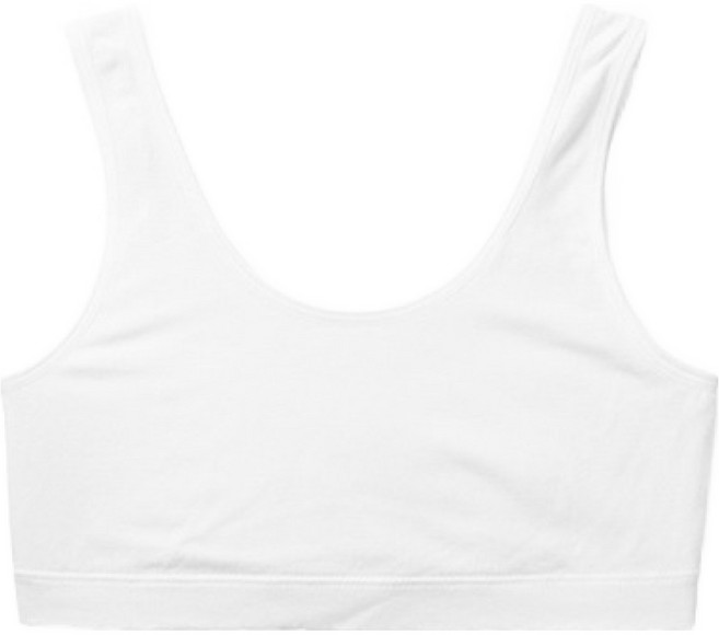 첨이첨이 학생 60수 텐셀 모달 1단계 심리스 원픽 브라 11