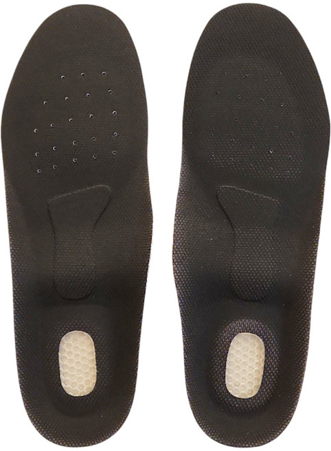 Lofor 樂活生活家 運動鞋墊 M-5849, 1雙