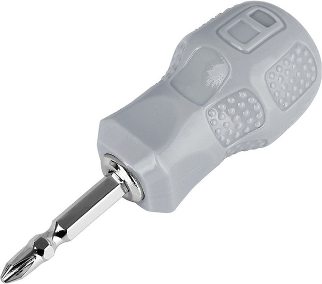 모네스페스 양용 주먹드라이버, 1개