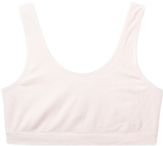 첨이첨이 학생 60수 텐셀 모달 1단계 심리스 원픽 브라 12