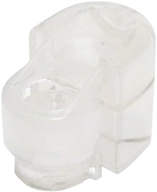 오므론 NE-U100 네블라이저 전용 약액병 NEB-BTL-10E, 1개