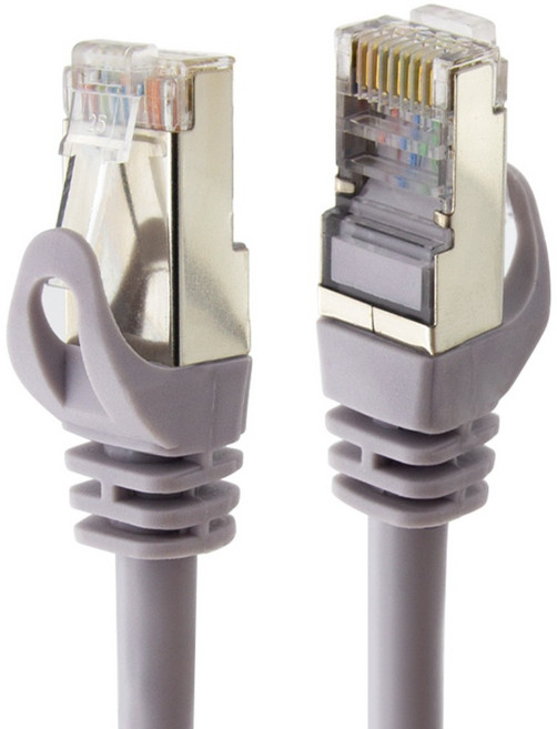 넥스트링크 STP CAT.6 인터넷 랜 케이블, CP-1670, 1개, 15m