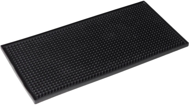 바매트 논슬립 드라잉 매트 Small, 1개, 1단