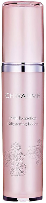 Dr.Douxi 朵璽 萃莞媄 植萃淨白亮顏水凝乳, 1瓶, 80ml