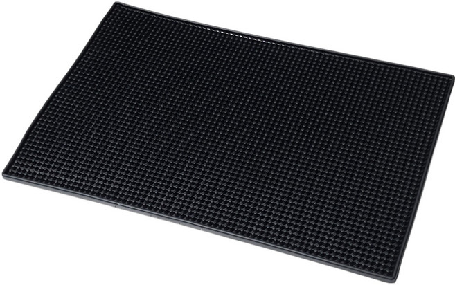 빈플랜트 바매트 논슬립 드라잉 매트 Medium, 1개, 1단