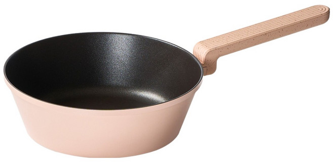닥터하우스 키토산 항균 코팅 궁중팬, 28cm, 1개
