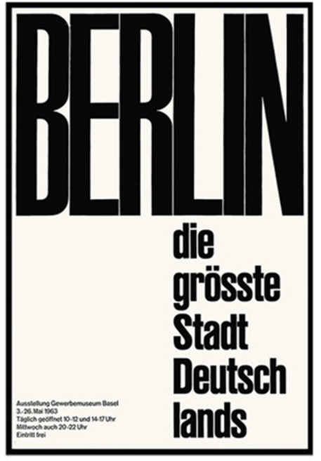 홈플로우 BLACK 앤 WHITE 감성 포스터 10