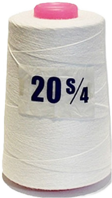 동대문단추왕 이불 바느질용 스테치 1500m 20S/4, 1개
