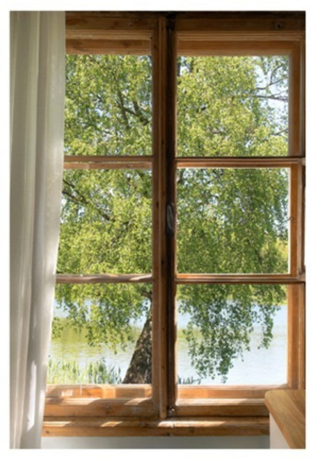 더플로우커머스 VINTAGE FILM 감성 포스터 01