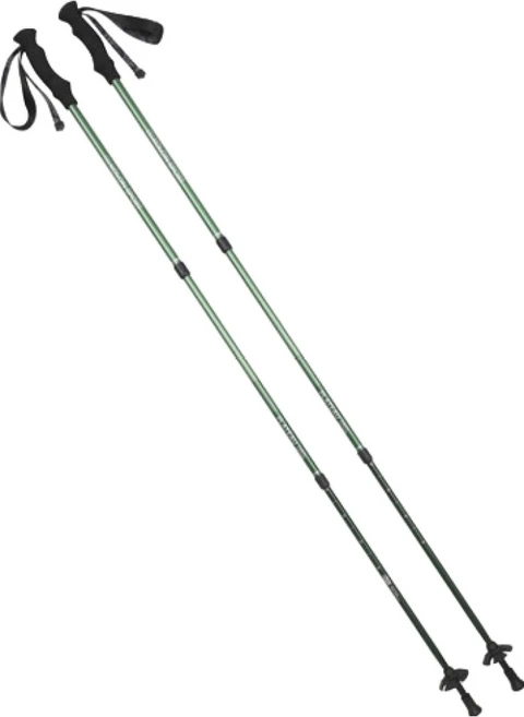 코오롱스포츠 PLATEAU 120 TL KEMBX25122GRE, 그린, 2개 - 쿠팡