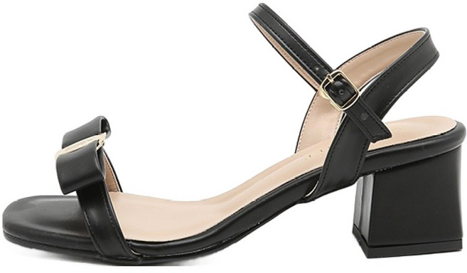 잭앤질 여성용 씬스트랩 샌들 JB5303