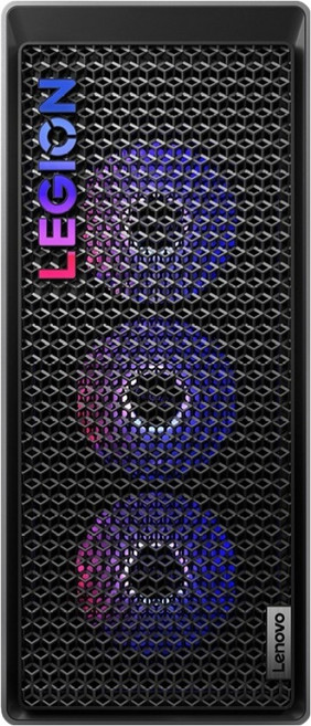레노버 2025 리전 7i 34IAS10 코어Ultra7 지포스 RTX 5080, Storm Grey, 32GB, 1TB, Free DOS, 90Y60035KA