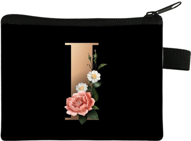 제이앤케이 카메라 악세서리 보관이 가능한 다목적 속가방 I, 1개