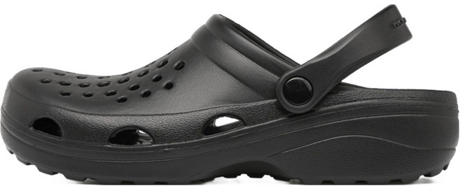 월드컵 아워 EVA 샌들 슬리퍼