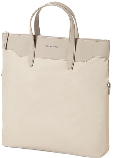 쌤소나이트레드 NOBERT 토트백 QY105003