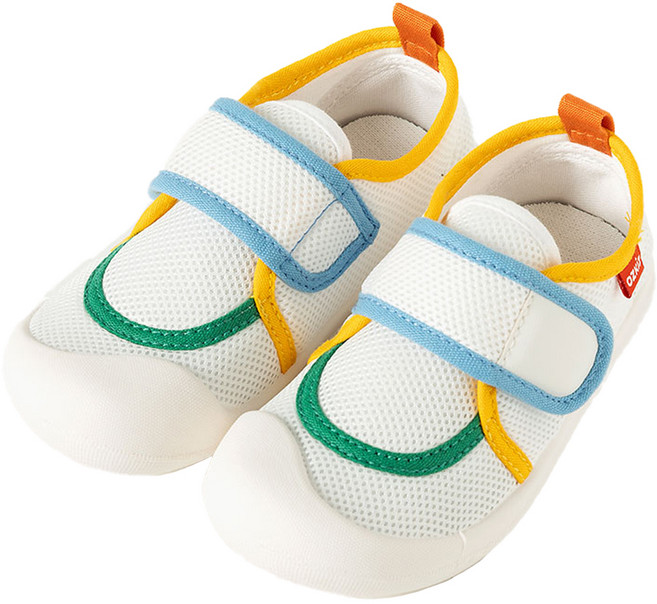 오즈키즈 아동용 딩고 메쉬 아쿠아 슈즈