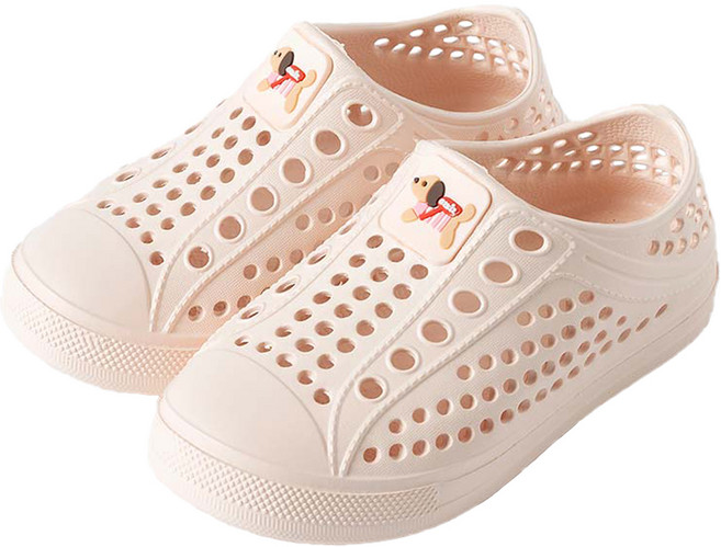 오즈키즈 아동용 가뿐하게 실내화