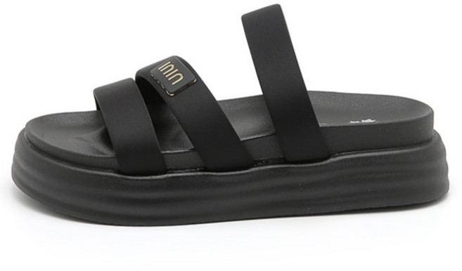 잭앤질 여성용 부드러운스트랩 샌들 JB5390S