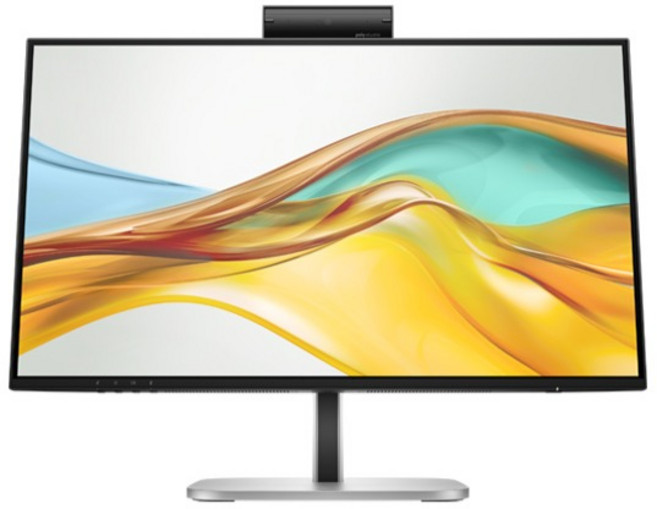 hp 惠普 FHD 系列 5 Pro 會議螢幕, 60.5cm, 524pm