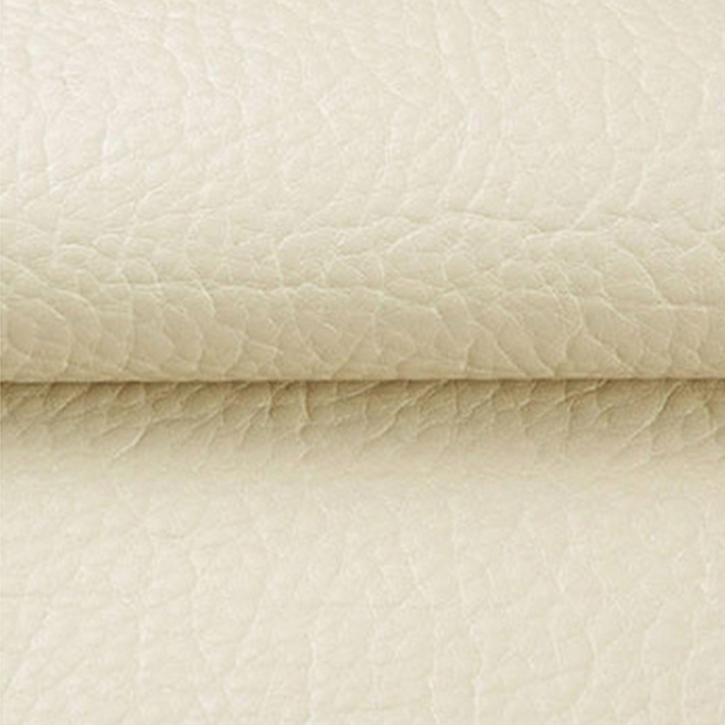 皮革沙發修補貼片 加大款, 米黃色, 1個