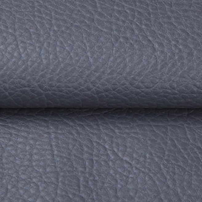 皮革沙發修補貼片 加大款, 深灰色, 1個